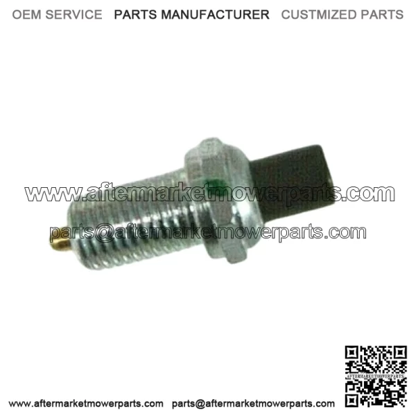 Honda Neutral Reverse Sensor Switch Recon Sportrax Rancher Fourtrax 250 300 HA0
