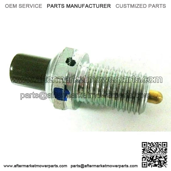 Honda Neutral Reverse Sensor Switch Recon Sportrax Rancher Fourtrax 250 300 HA0 - Image 2