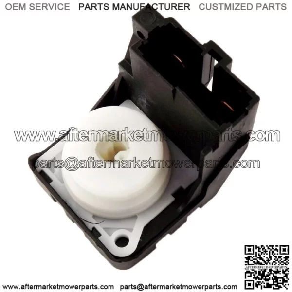 Ignition Starter Switch for Honda Acrua 35130-saa-j51 - Image 4