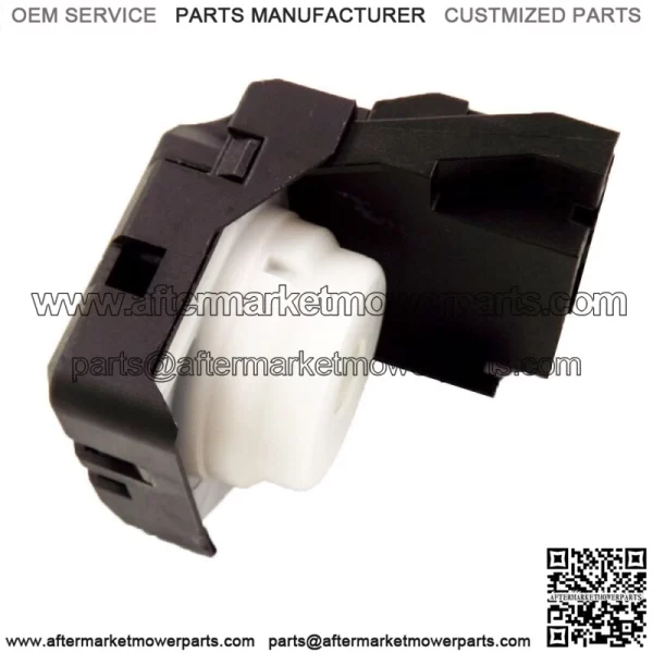 Ignition Starter Switch for Honda Acrua 35130-saa-j51 - Image 5