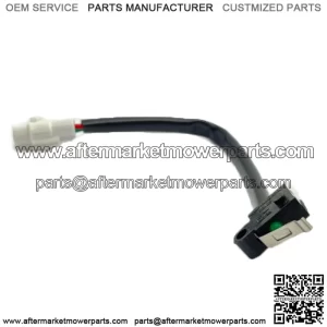 Switch Comp.5UG-H251S-00-00 Fit Yamaha Rhino 660 450 700 Viking Wolverine 700 (Fits: Yamaha Rhino 660)