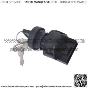 NEW Ignition Key Switch for Polaris Magnum 325 330 2X4 4X4 2002 ATV
