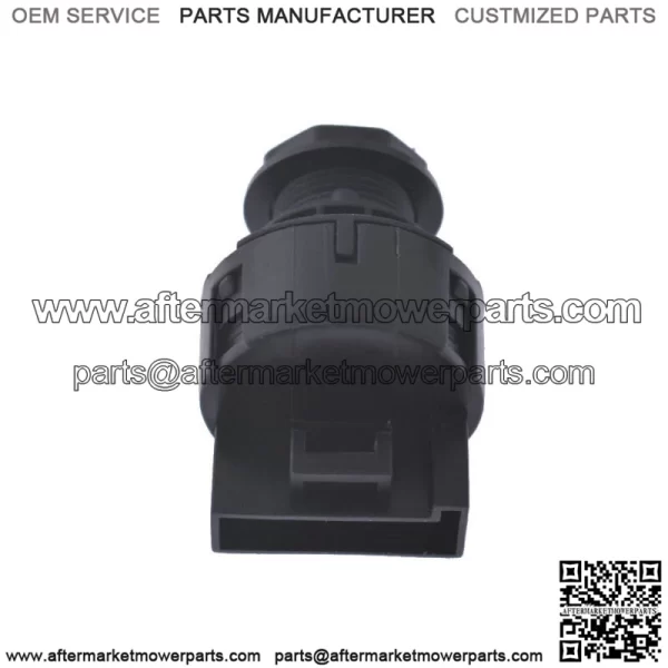 NEW Ignition Key Switch for Polaris Magnum 325 330 2X4 4X4 2002 ATV - Image 5