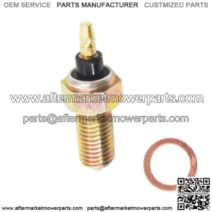 New Neutral Switches #12-0073 Fit For Yamaha