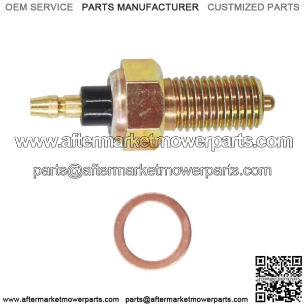 New Neutral Switches #12-0073 Fit For Yamaha - Image 3