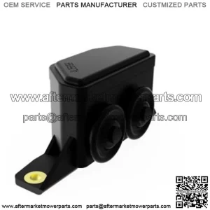 Pressure Switch