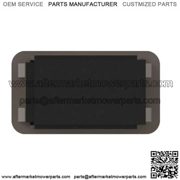 Beacon Light Toggle/Rocker Switch - Image 3