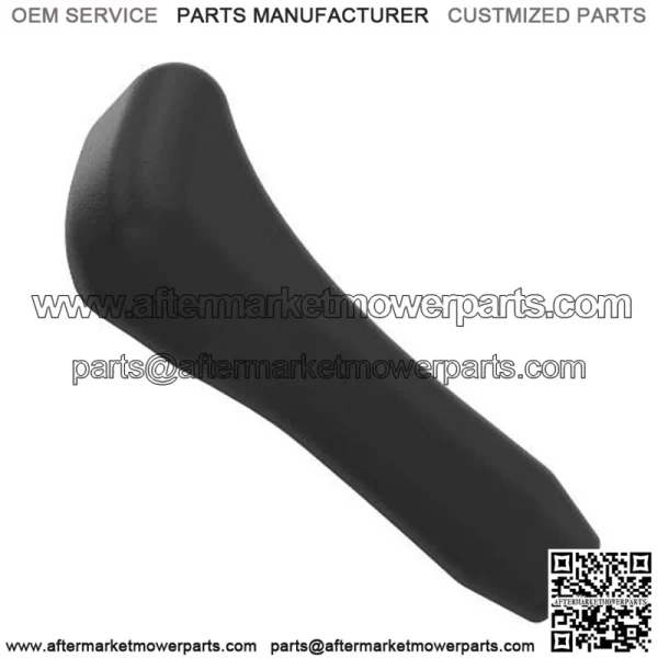 Range Shifting Knob - Image 2