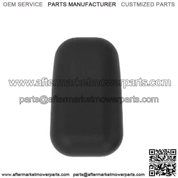 Range Shifting Knob - Image 4