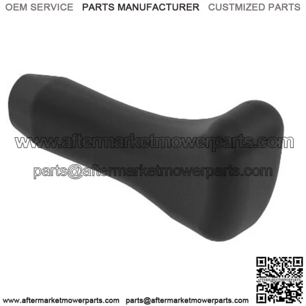 Range Shifting Knob - Image 5
