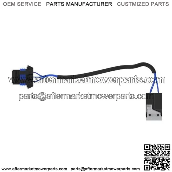 Switch - Image 2