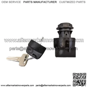 Can Am Defender Maverick Trail/Sport OEM Ignition Switch 710007870
