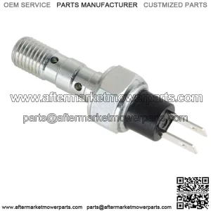 New Brake Pressure Switch 2012-2015 For Polaris Ranger Crew 500/ 570/ 800/ 900