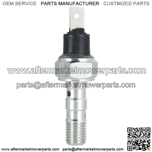 New Brake Pressure Switch 2012-2015 For Polaris Ranger Crew 500/ 570/ 800/ 900 - Image 2