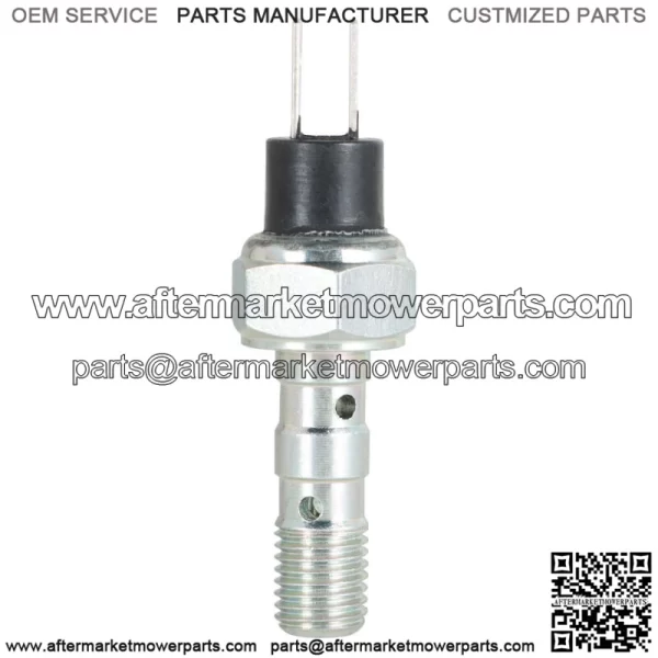 New Brake Pressure Switch 2012-2015 For Polaris Ranger Crew 500/ 570/ 800/ 900 - Image 3
