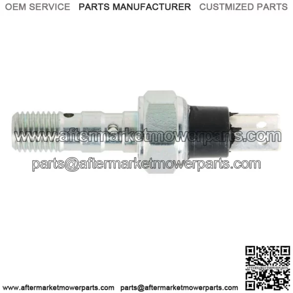 New Brake Pressure Switch 2012-2015 For Polaris Ranger Crew 500/ 570/ 800/ 900 - Image 4
