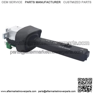 New Turn Signal Switch Corner Side Marker Parking For Volvo VNL 2005-2012