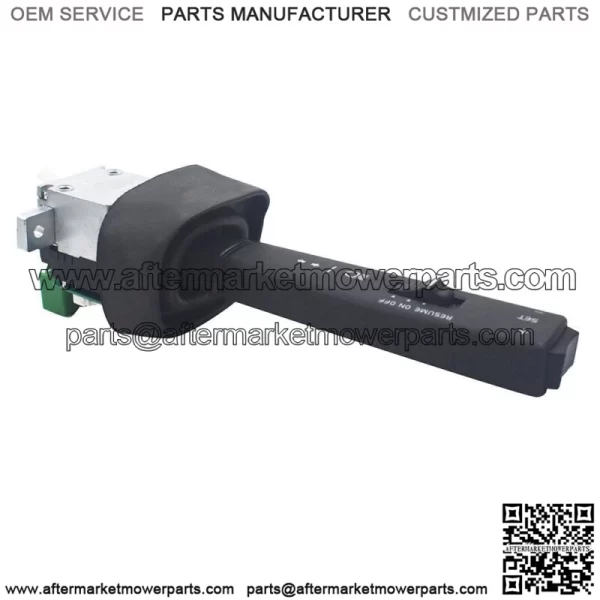 New Turn Signal Switch Corner Side Marker Parking For Volvo VNL 2005-2012