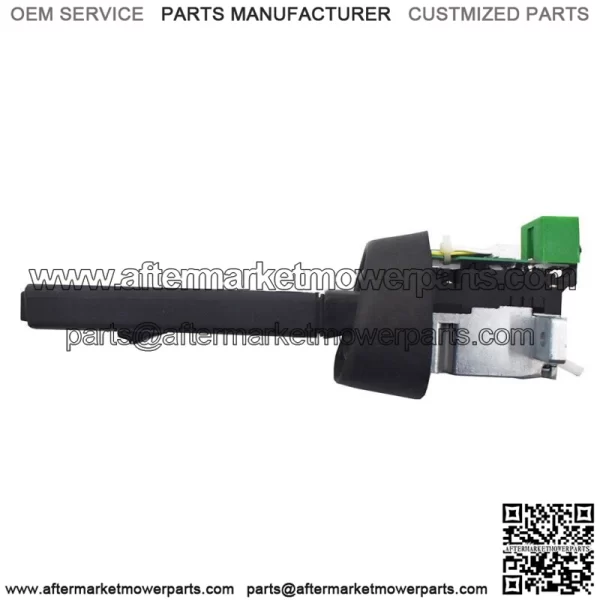 New Turn Signal Switch Corner Side Marker Parking For Volvo VNL 2005-2012 - Image 2