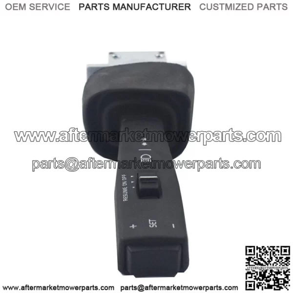New Turn Signal Switch Corner Side Marker Parking For Volvo VNL 2005-2012 - Image 3