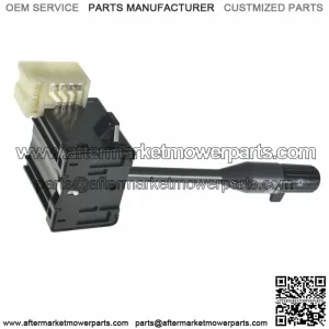 Headlight Turn Signal Combination Switch for 86-93 Nissan D21