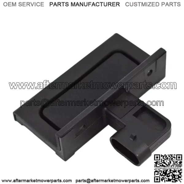 For Chevy HHR GMC Envoy XL XUV Tailgate Release Switch 901-152 15060932 - Image 3