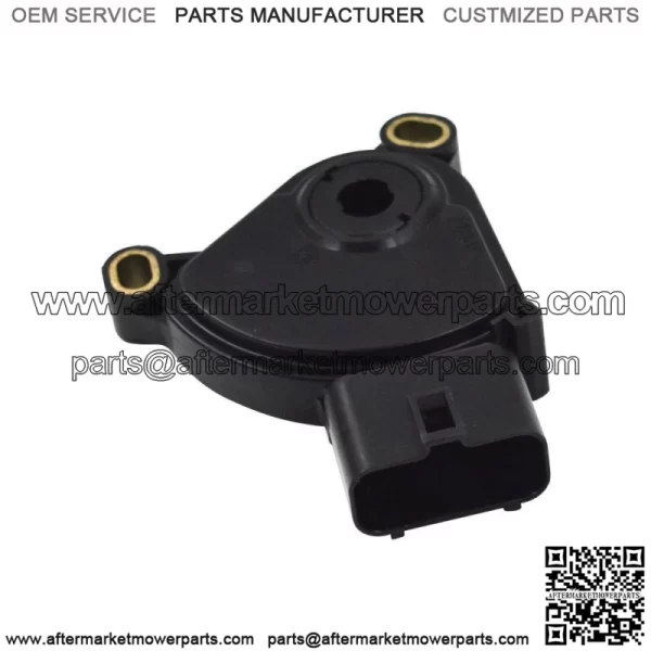 Transmission Range Sensor Neutral Safety Switch For 1994-2008 Ford Mazda Mercury