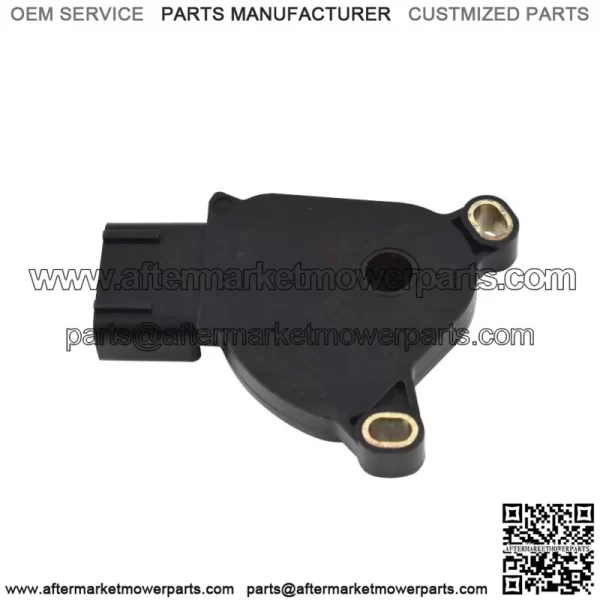 Transmission Range Sensor Neutral Safety Switch For 1994-2008 Ford Mazda Mercury - Image 3