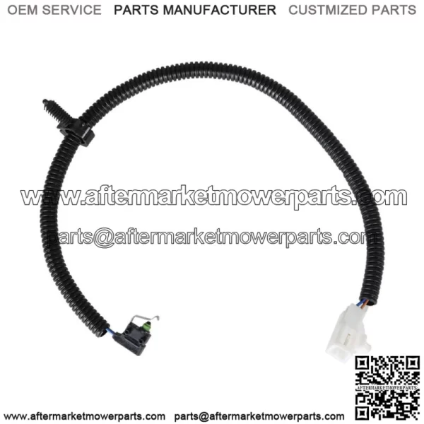 Rear Liftgate Tailgate Wiring Microswitch For 2004 2005 2006 2007 Jeep Liberty