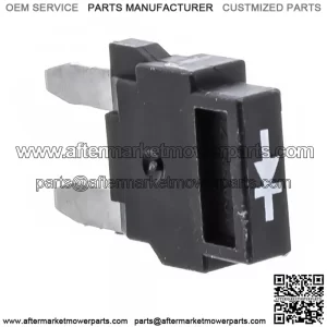 John Deere RE180265 Electrical Diode Z225 Z435 Z665 Z335 X300 X500 X950 X750