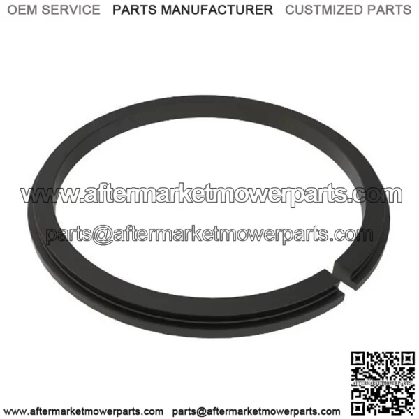 Snap Ring
