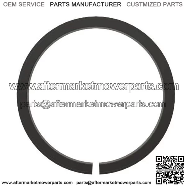 Snap Ring - Image 4