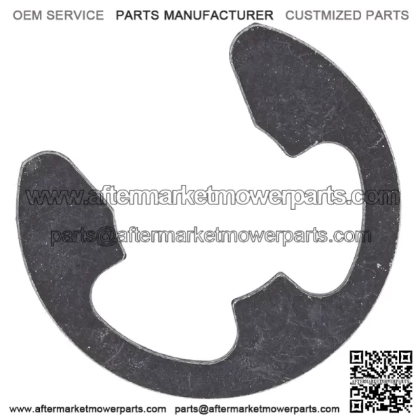 Polaris 7710901 E RING RZR Ranger 1000 900 800 700 570 General