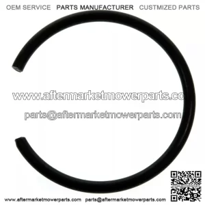 Polaris CIRCLIP, 1.6 X 24.4 2203445 OEM NEW