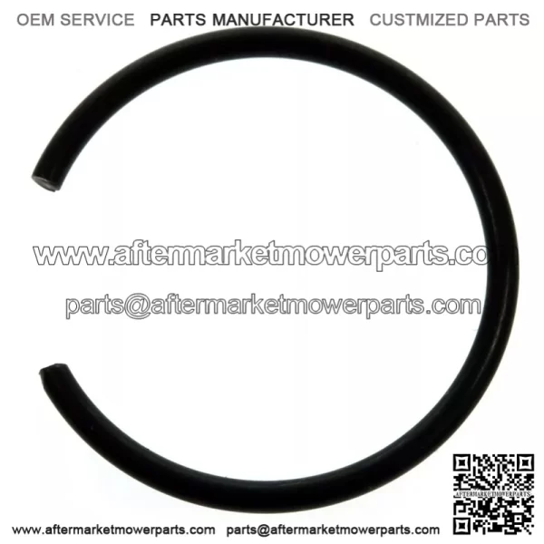 Polaris CIRCLIP, 1.6 X 24.4 2203445 OEM NEW