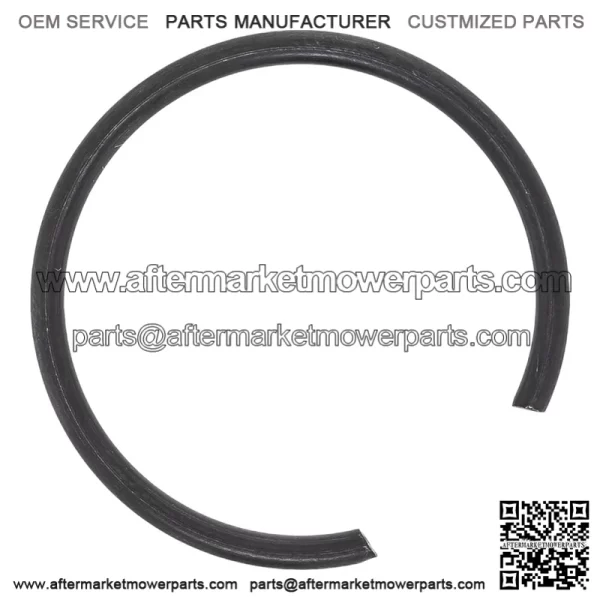 Polaris 2206545 K-Snap Ring Ranger 500 570 6 4 Crew Fullsize