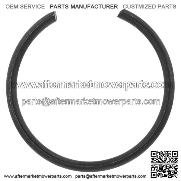 Polaris 2206545 K-Snap Ring Ranger 500 570 6 4 Crew Fullsize - Image 2