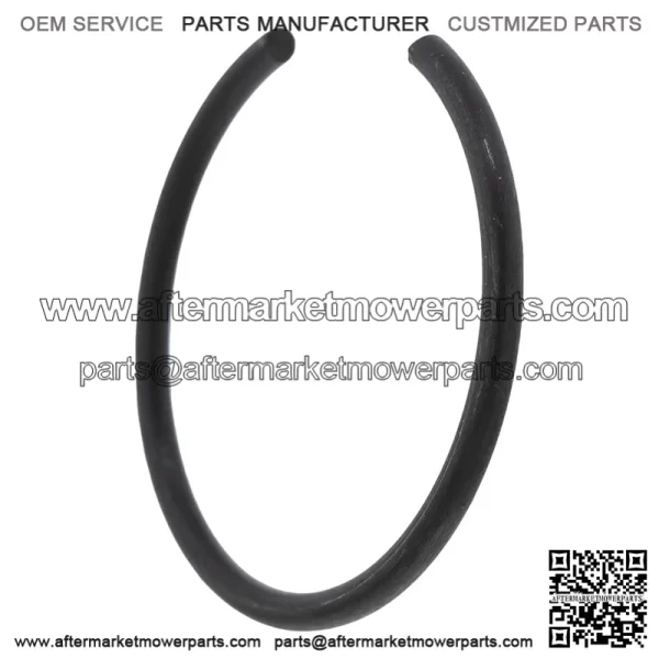 Polaris 2206545 K-Snap Ring Ranger 500 570 6 4 Crew Fullsize - Image 3