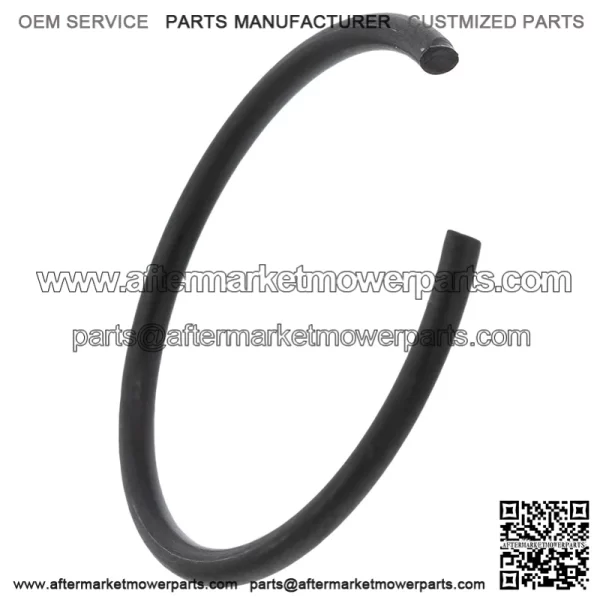Polaris 2206545 K-Snap Ring Ranger 500 570 6 4 Crew Fullsize - Image 4