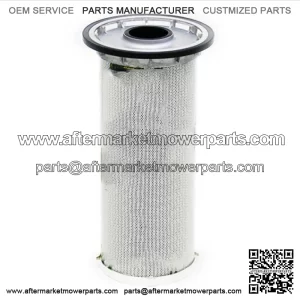 John Deere Filter Element RE573817
