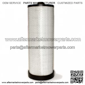 Secondary Air Cleaner Element
