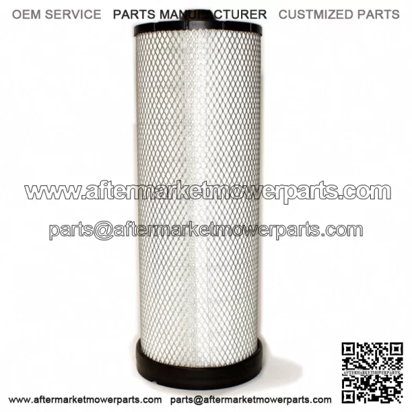 Secondary Air Cleaner Element