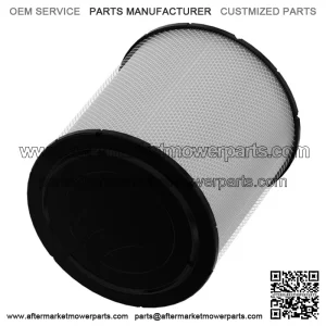 John Deere Primary Air Filter Element - RE596317