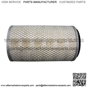1265510C1 Outer Air Filter Fits Case IH 585 595 674 684 685 695 245 484 884 885