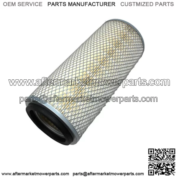 Filter Air Outer PA2391 529854 Fits International 784 684 454 484 574 584 674