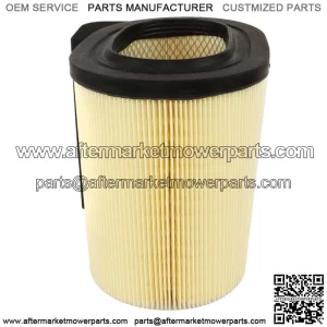 Air Filter FA1927 For 2017 2018 2019 Ford Duty 6.7L Powerstroke Diesel HC3Z9601A