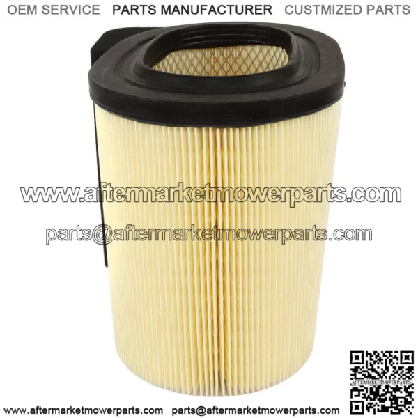 Air Filter FA1927 For 2017 2018 2019 Ford Duty 6.7L Powerstroke Diesel HC3Z9601A