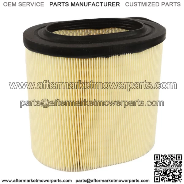 Air Filter FA1927 For 2017 2018 2019 Ford Duty 6.7L Powerstroke Diesel HC3Z9601A - Image 2