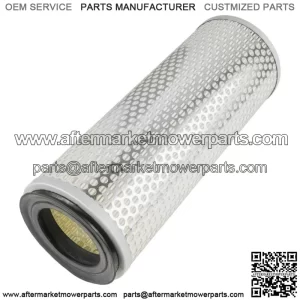 7081308 Air Filter For Polaris Intake Air Filter Ranger 400 500 700 800