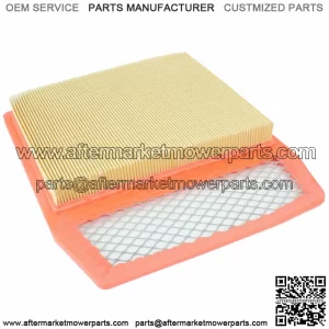 Air Filter For Can-Am Maverick 1000R 4X4 Xc Xds XRs Xxc Xmr  Turbo 13-18